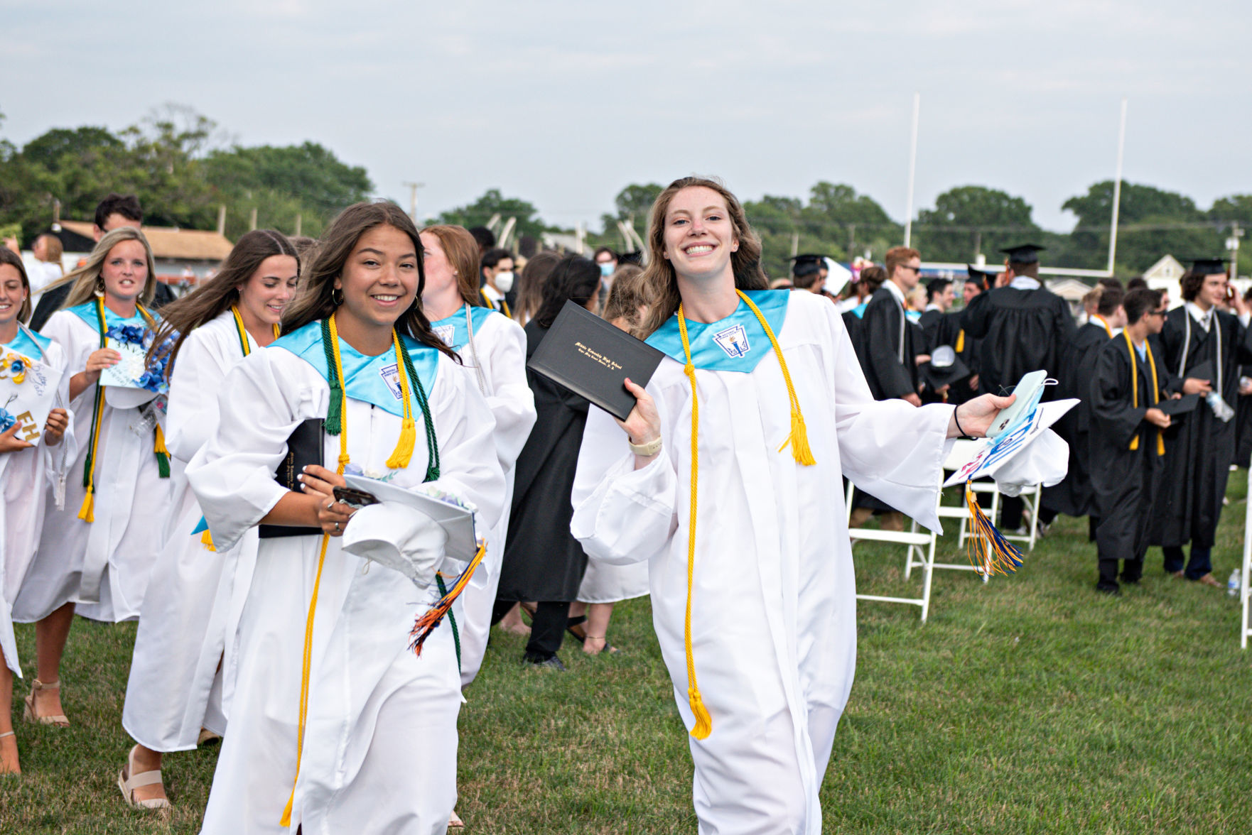 070820_nws_middlegrad